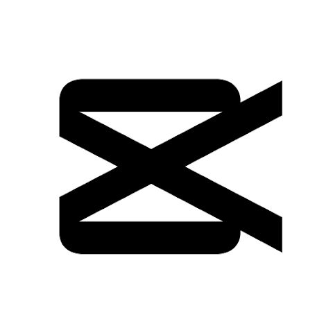 Capcut - اشتراك سنة Capcut pro (بدون ضمان)