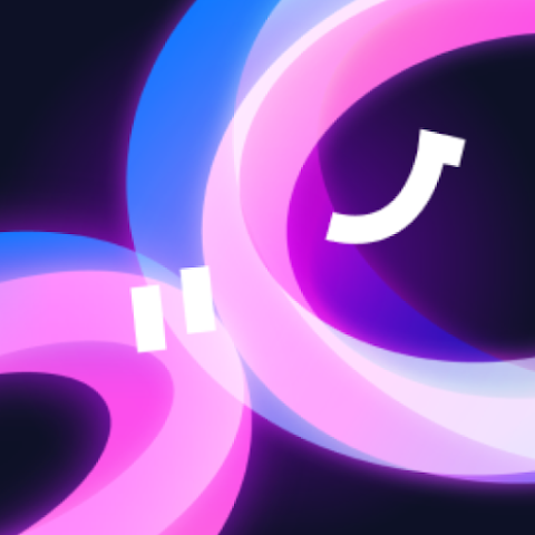 زينا لايف B