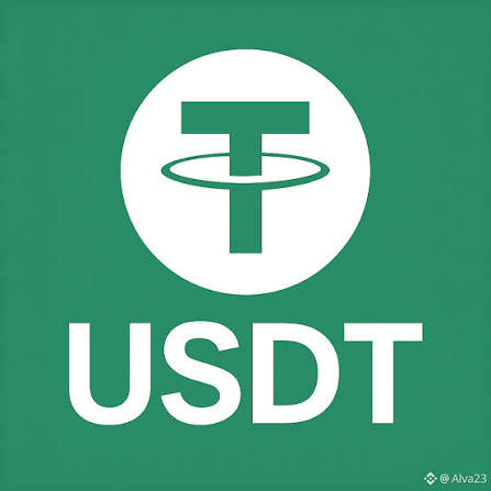 USDT TRC-20