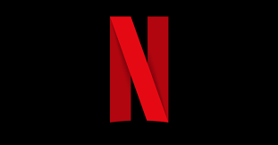 Netflix - حساب نيتفليكس شهر جهاز واحد + حساب Express VPN لمدة شهر