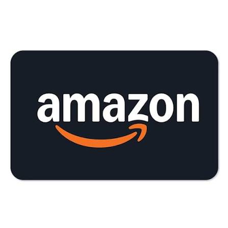 Amazon 10$