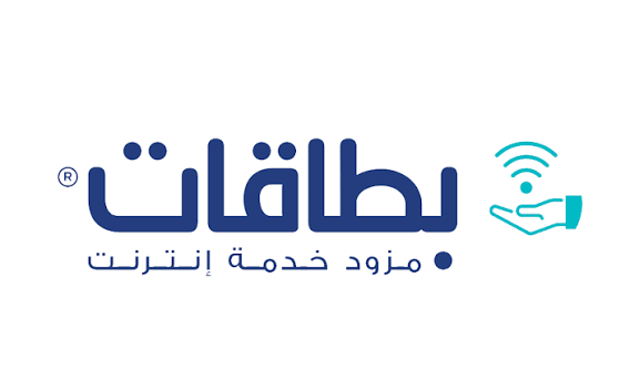 إضافة رصيد بطاقات محافظة دمشق و ريفها.