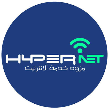 إضافة رصيد هايبر نت محافظة دمشق و ريفها .