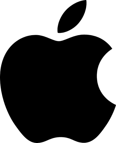 APPLE ID اميركي
