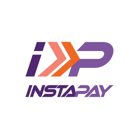 Insta pay
