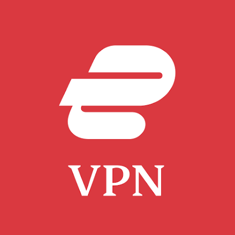 expressvpn - اشتراك 3 اشهر في Express VPN للموبايل
