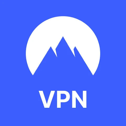 NORD VPN - READY ACC - 3 MONTH