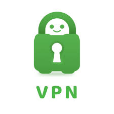 PIA VPN - 12 شهر