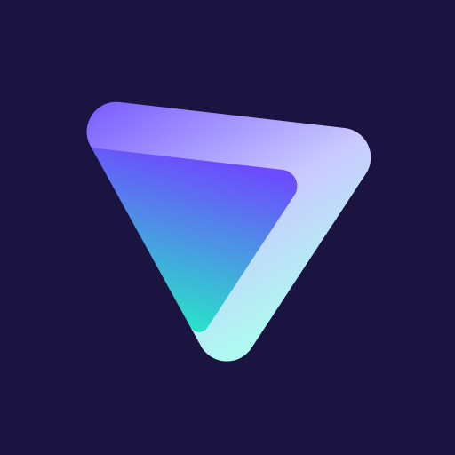 Proton VPN سنة - 1 جهاز