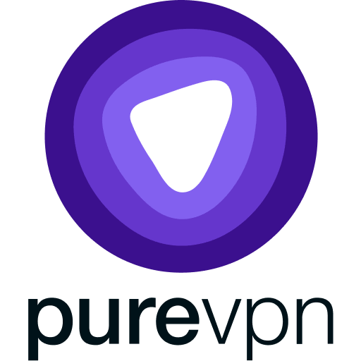 Pure VPN - 6 أشهر