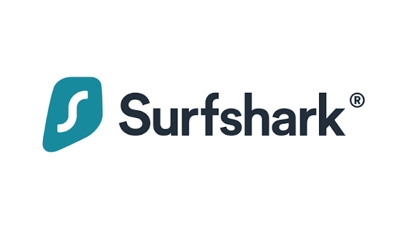 SURFSHARK - 1 MONTH - READY ACC